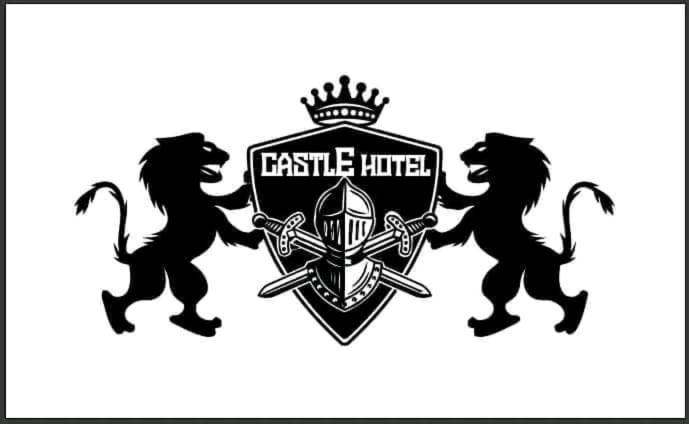 Castle Hotel 카이로 외부 사진